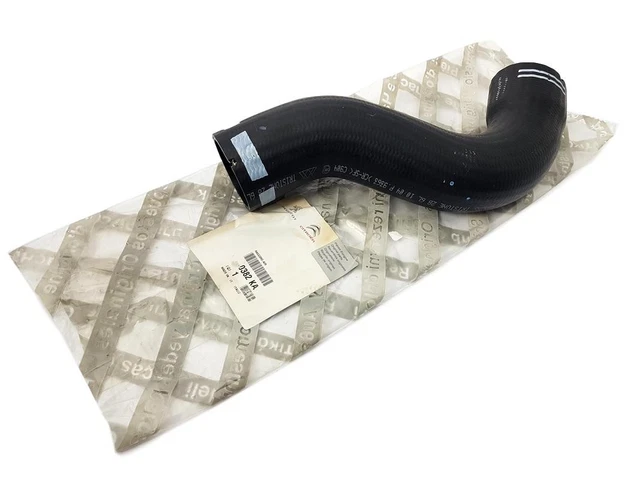 Support Moteur Original Gauche Pour Jumper, Boxer, Ducato III - Référence 1627702580
