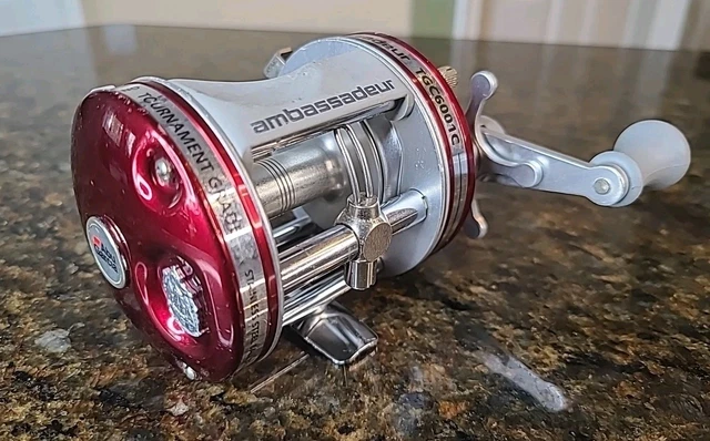 daiwa saltist 40 star drag Daiwa SLTSD50 Saltist SD Star Drag Conventional Reel