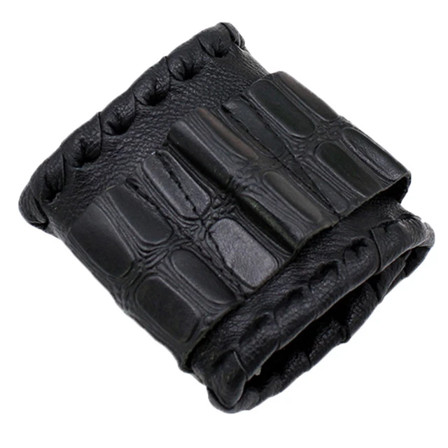 En Tissu Sac De Ciseaux Barbier À Outils Coiffure Étui Transport Pour Cheveux