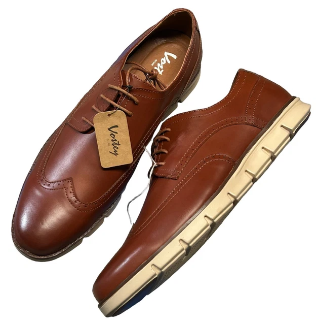 Dress Shoes, Men's Shoes, Men, Clothing, Shoes & Accessories