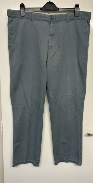 Atlantic bay cargo trousers sale