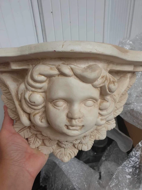 Sellette époque art déco en chêne