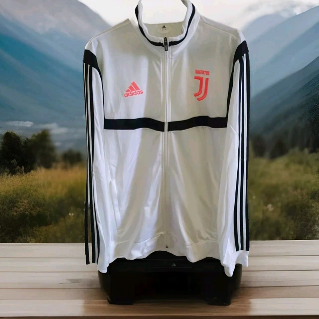 FELPA TUTA JUVENTUS Adidas Serie A 2017 2018 EUR 30 00 PicClick IT