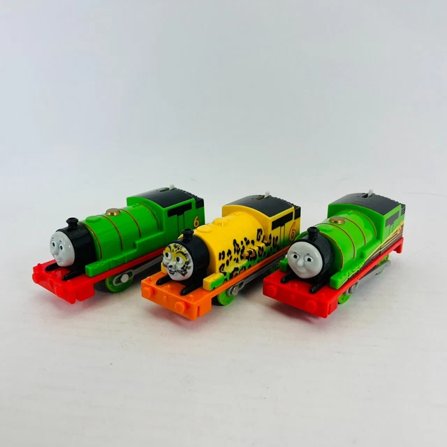 lego minifigures lego store