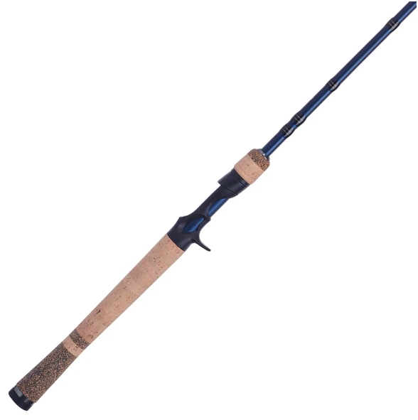 フェンイック EAGLE GRAPHIT E85-6F Fenwick EAGLE GRAPHITE E85-6F 8'6'' #6 Fenwick Eagle