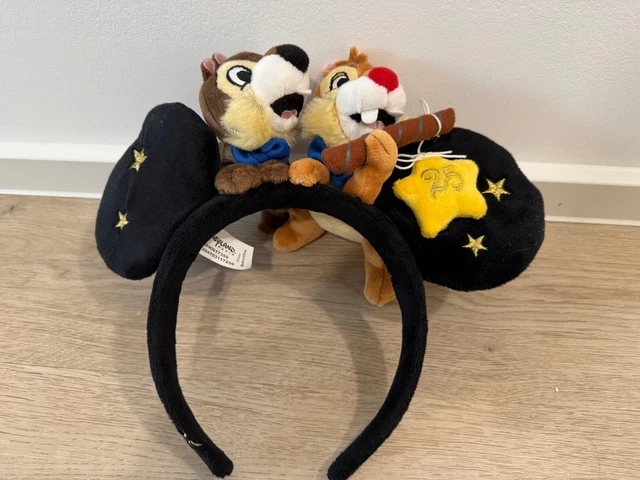 Smavles Katzenohren Stirnband – 4 Stück, Plüsch Mit Glöckchen, Für Kinder & Erwachsene