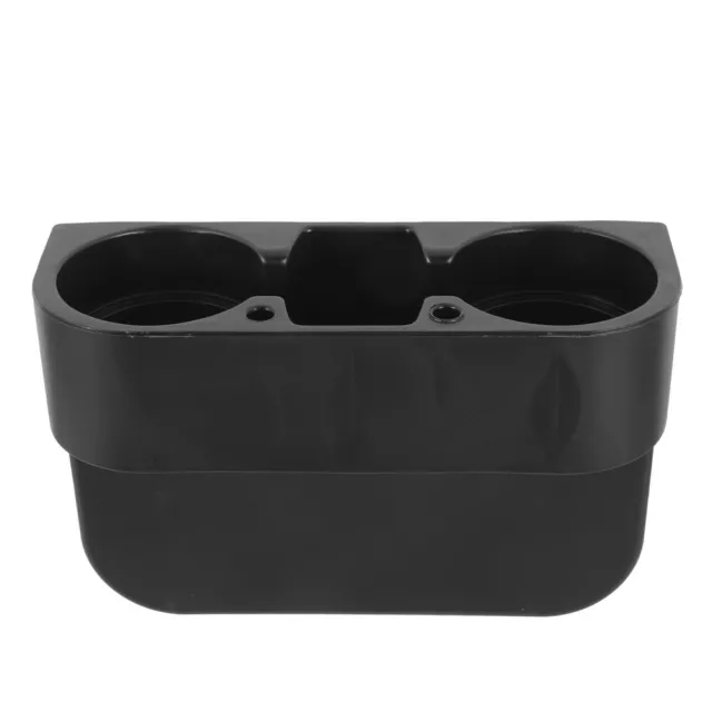 Cup Holders for Cars Organizer Water Drink Auto Phone Multi-functional