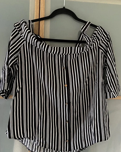 womens ladies clothes bundle size 8-10