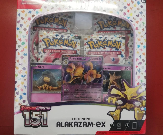 ANIME GENSHIN IMPACT Paimon Stand Figura PVC Collezione Giocattolo - Foto 6