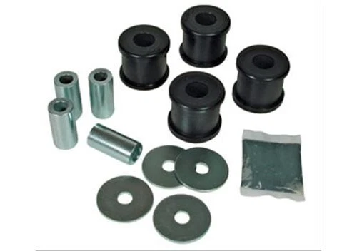 SPC Performance Adjustable Control Arm Bushing 25476