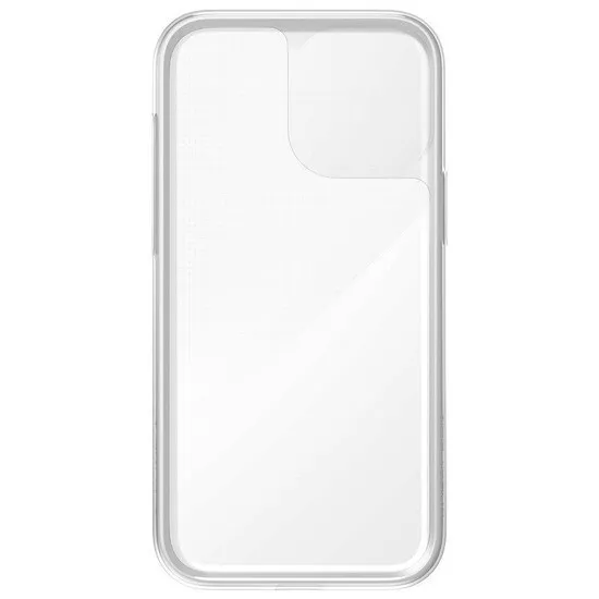 Iphone 12 Pro Max Quad Lock - Poncho Mag