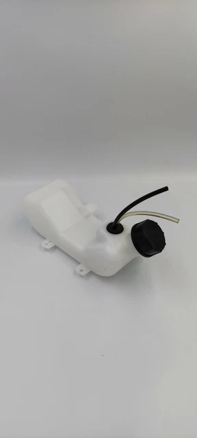 Serbatoio Completo Miscela Carburante Per Decespugliatore 20 Cc A 30 Cc 88230190 - 10