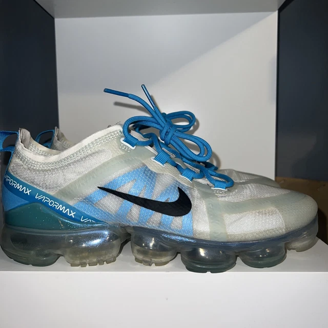 Nike vapormax 2019 barely grey sale