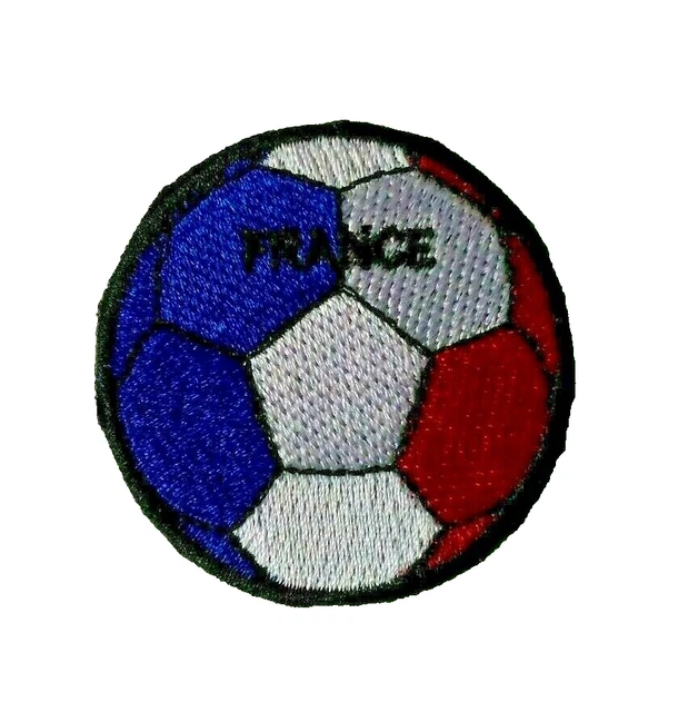 Équipe du Mexique de Football Logo - Télécharger PNG et vecteur