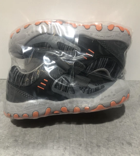 Non slip shoes uk hot sale