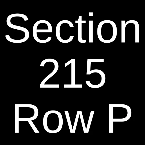 2 Tickets Kentucky Wildcats vs. Missouri Tigers Basketball 1/9/24 Lexington, KY