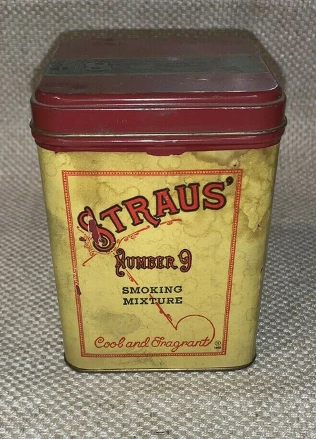 how many oz of tobacco in a cigarette HIGH CARD GOLD PIPE TOBACCO 5 OZ. BAG, Approved for NYS Inmate Care Packages. Next Day Shipping – Emmas Premium Services how many oz of tobacco in a cigarette HIGH CARD GOLD PIPE TOBACCO 5 OZ. BAG, Approved for NYS Inmate Care Packages. Next Day Shipping – Emmas Premium Services