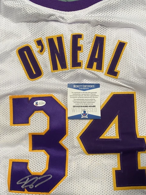 sports memorabilia signed jersey
