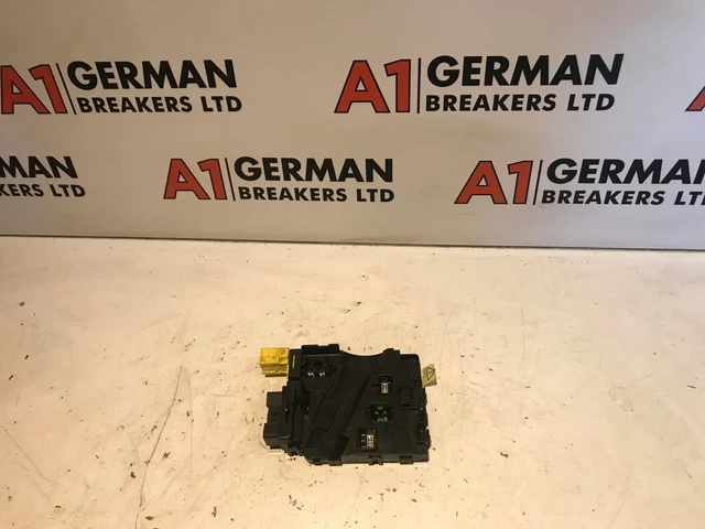 Corpo Valvola Meccatronico DSG 0AM927769D per VW, Audi, Skoda, Seat