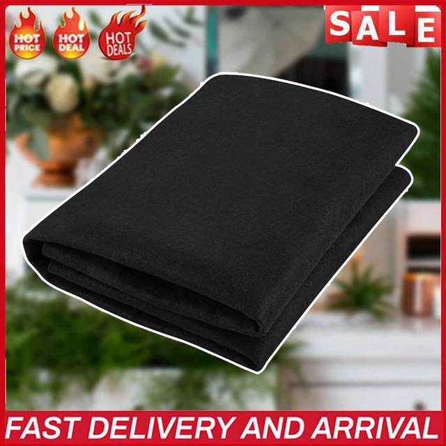 Planting Mat Practical Automatic Plant Watering Mat Breathable Irrigation Tools