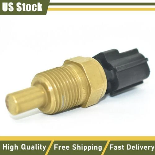 NEW COOLANT TEMPERATURE Sensor MD56027873 For Jeep Grand Cherokee Dodge