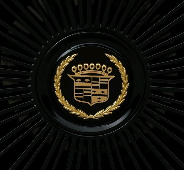 Wheel Centre Caps, Wheel Centre Caps, Trims & Trim Rings, Wheels