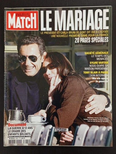 Livre Photo Rare : Denis Roche - Espace Photos De Paris, édition 1989 - En Très Bon état