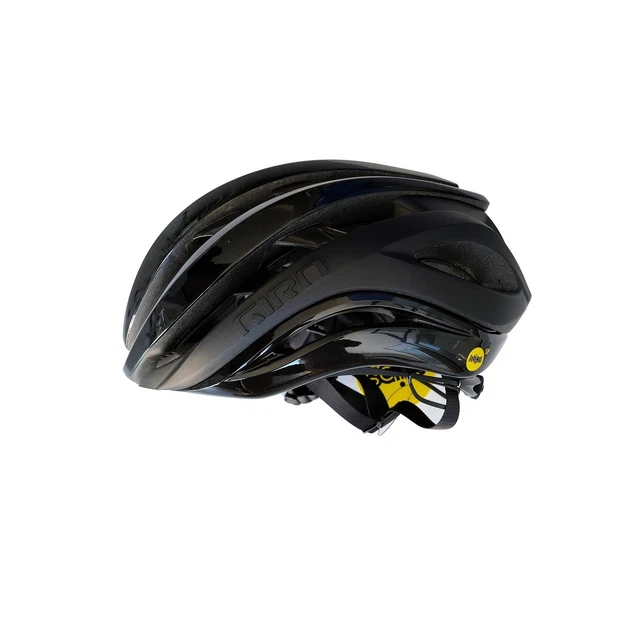 Giro Aether Spherical MIPS Helmet - Matte Black