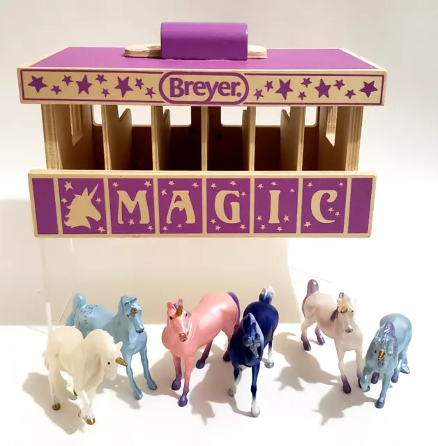 %F0%9F%8C%88-Breyer-Horses-Unicorn-Magic-Wooden-Stable-Playset.webp