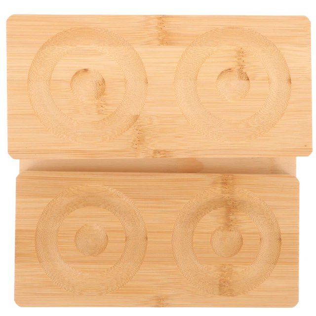 Hágalo usted mismo tablero de cuentas tablero de cuentas tablero de diseño para crear pulseras joyería cuentas