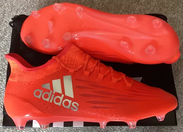 X16 sale adidas prezzo
