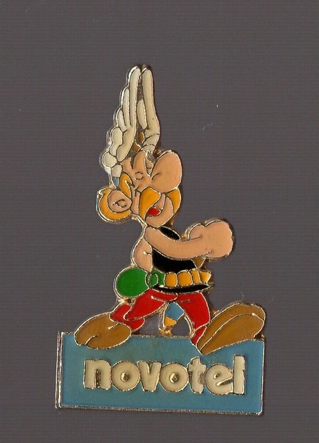 Un album illustré inédit d'Astérix, signé Goscinny et Uderzo, annoncé pour octobre