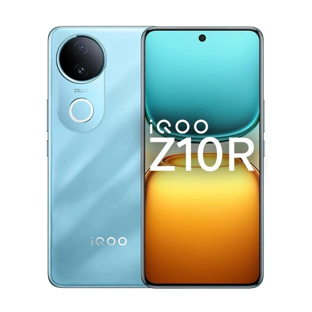 XIAOMI 15 ULTRA Silver Chrome 16 Go RAM 512 Go ROM version mondiale