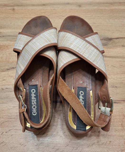 Chaussures Lollipops Pointure EU 37 pour femme