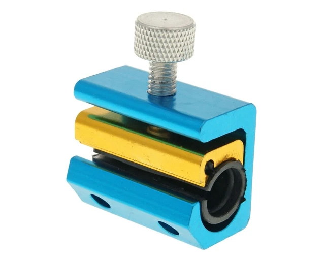 Huileur de câble Bowden Buzzetti / Huileur de câble Bowden