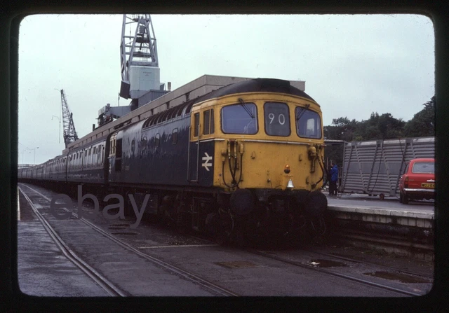 Trademark Classes - Northwest Registered Agent