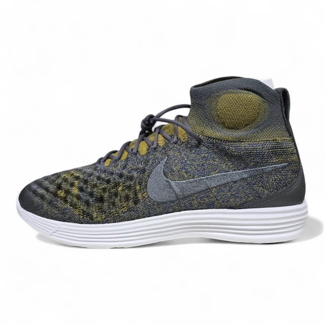 NIKE LUNAR MAGISTA II Flyknit Trainers 852614 004 90 95 97 98 TN 69.99 PicClick UK