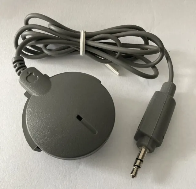 Apple Rarität Micro 590-0720-A wie Neu