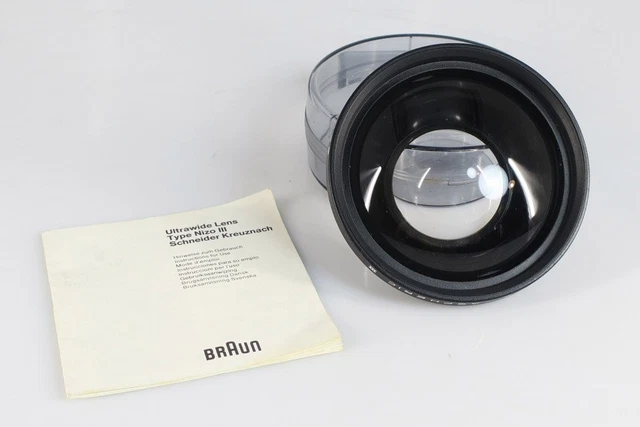 Videocamere analogiche, Fotografia analogica, Fotografia e video