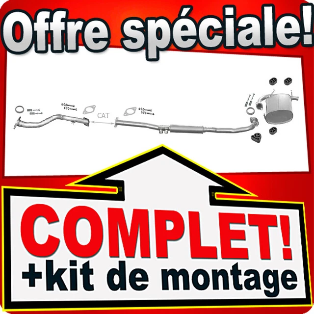 TUYAU DE FLUIDE de Refroidissement Durite pour Eau 8K1819350CJ A4 B8 TUYAU DE FLUIDE de Refroidissement Durite pour Eau 8K1819350CJ A4 B8