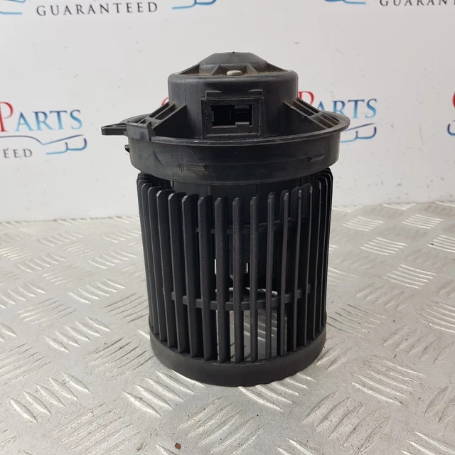 2010 Nissan Juke F15 Mk1 Ventilatore Motore Ventilatore Ventilatore 273Sy1Ka0A