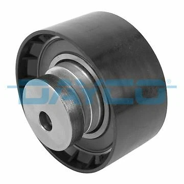 Galet Tendeur (Courroie De Distribution) Pour Fiat Punto 1.2 16V 80,Idea 1.4 16V