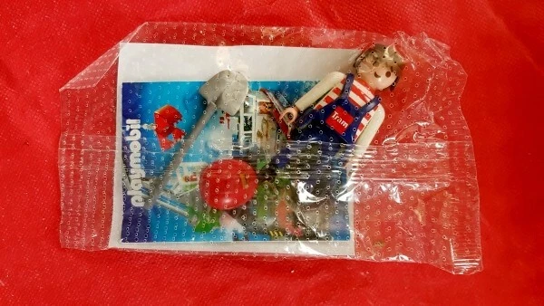 PONTIAC FIREBIRD TRANS Kit 1:24 Otaki Raro In IMBALLO ORIGINALE Non - Foto 4