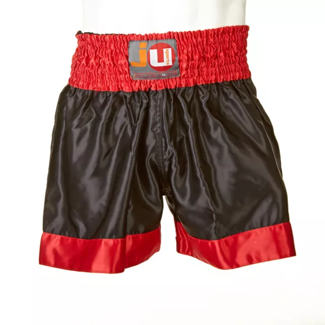 SALE!! Ju-Sports Thaibox-Hose