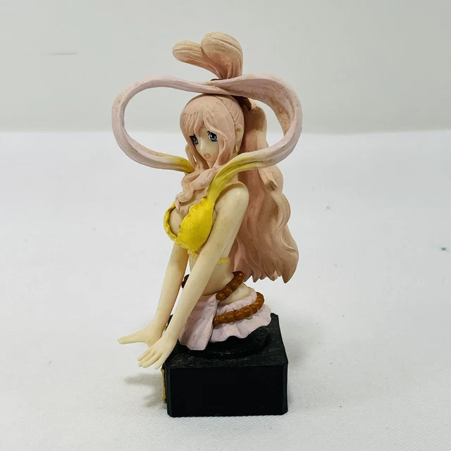 Figures & Statues, Animation Merchandise, Animation Art