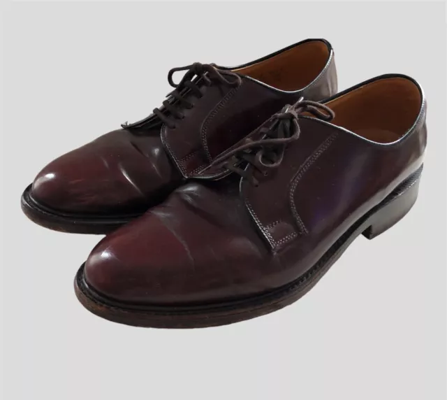 Loake sales 806b sale