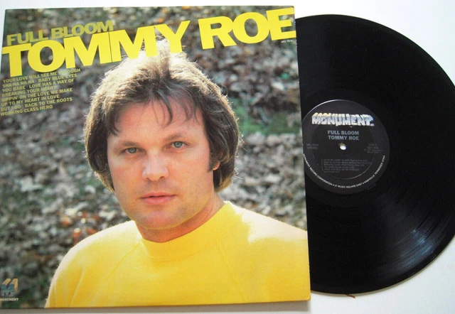 Tommy-ROE-FULL-BLOOM-1977-US-LP.webp