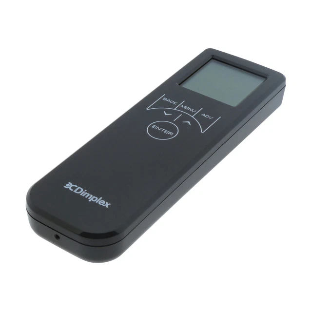 Accessoires de protection pour LG