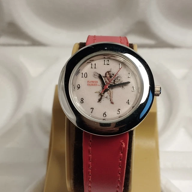 Montre De Poche Atlas Editions Gloire De La Vapeur - Plaqué Argent, Classe étoile