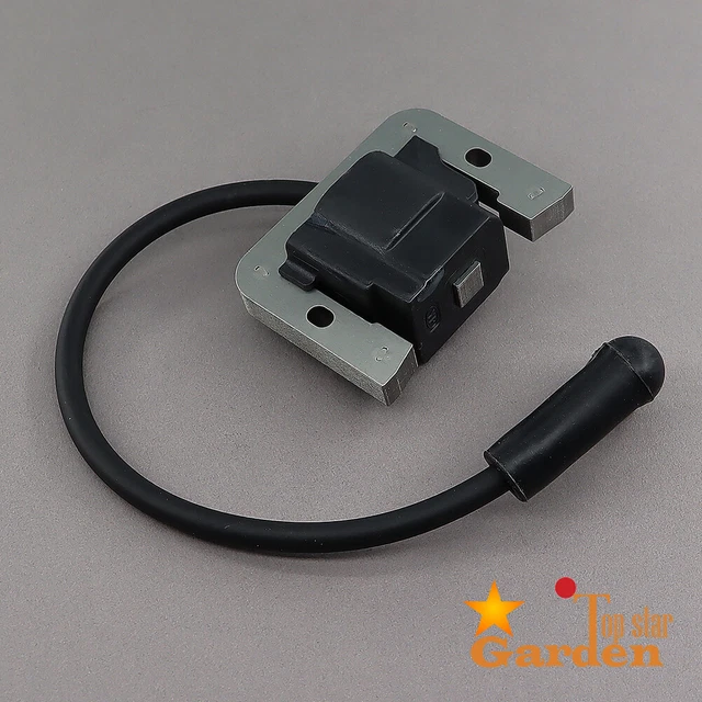 ハヤブサ Tecumseh Parts Ignition Coil Module For 163cc 7.25ft Toro